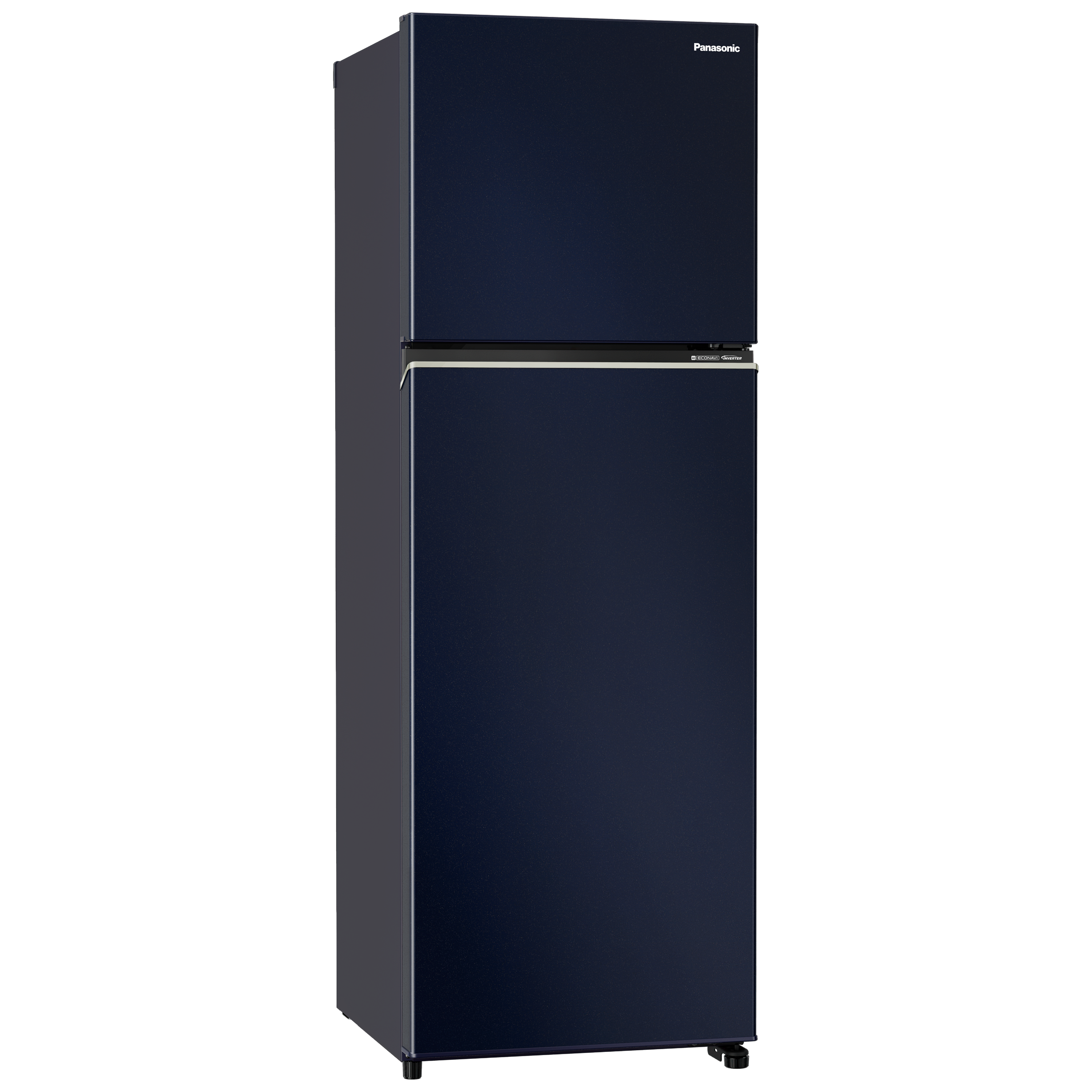 Buy Panasonic Prime 275 Litres 3 Star Frost Free Double Door